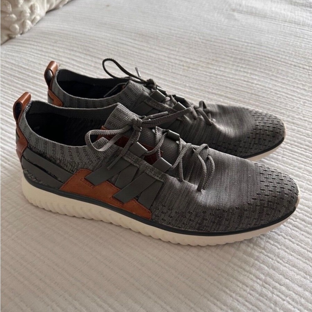 Men’s Cole Haan size 11